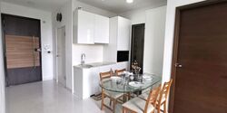 Forte Suites (D8), Apartment #541943761
